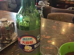 -张包铺(关东古巷店)