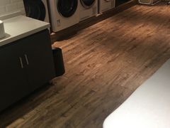 -杭州西湖湖滨银泰亚朵酒店