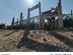 -中国唐山地震博物馆