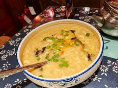 -旺角小渔村(二马路店)