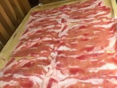 -许府牛火锅(信义坊总店)