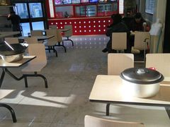 -津门永胜包子铺(哈尔滨道总店)