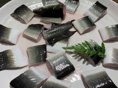 -味家烤肉烤鳗鱼牛排(西塔旗舰店)