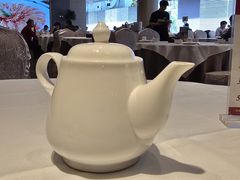 -万龙洲海鲜(亚运村店)