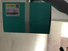 -第戎蛋糕(恒隆广场店)