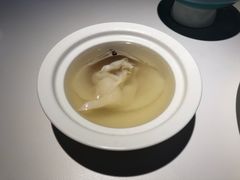 -南门食仙·手工福州菜(南门兜店)