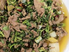 -三锅莊·牦牛肉火锅·香格里拉特色藏餐宴请餐厅(昆明创始店)