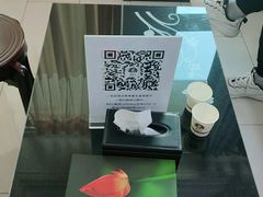-张钰强中医正骨推拿连锁(华发商都店)