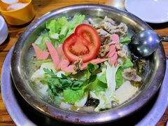 -陈记泸州酸菜豆花火锅(建设路店)