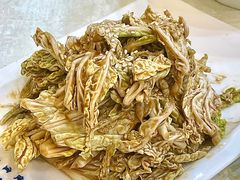 -便宜坊烤鸭店(玉蜓桥店)