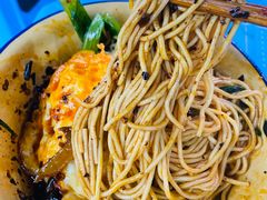 -温馨缘面庄(总店)