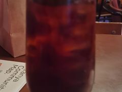 自由古巴-海风酒吧 喝精酿 听民谣(阿那亚礼堂店)
