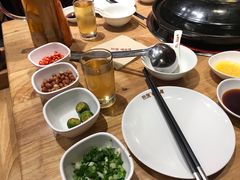 -好彩猪肚鸡(正弘城店)