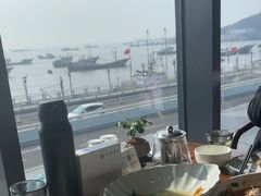 -高佳庄·舟山海鲜(海景旗舰店)
