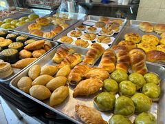 -恒兴发茶店(水巷口店)