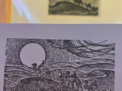 -苏州碑刻博物馆