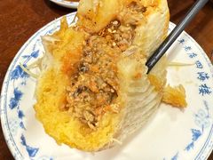 -四海楼(如皋定慧禅寺店)