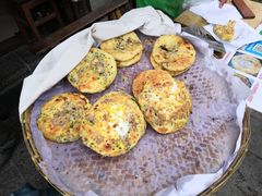 -杨顺宝喜洲粑粑