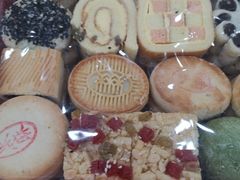 -北京稻香村(第三店)