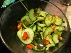 -老表记广西宵夜螺蛳鸭脚煲(西大店)