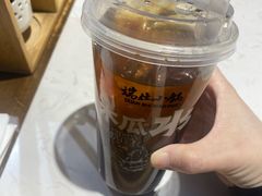 -端仕小锅(文林街店)
