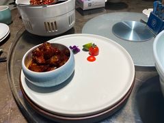 -海鲜e族(五江天街店)