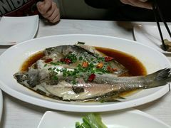 -云的侧面音乐餐吧(丰马牛餐饮广场店)