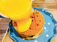 -牛纽塔·牛人堡(群众路店)