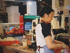 -翼果厨(总店)