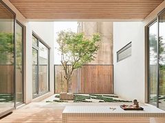 -剪刀石头布家居广场