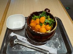 -远大购物中心(南岗店)