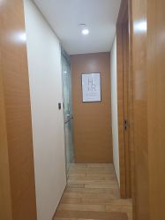 -HEYAN荷妍专业脱毛连锁机构