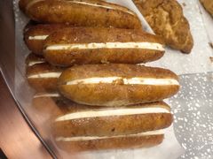 -PAPER STONE BAKERY(天汇广场店)