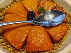 -一鸣饭庄(七星店)