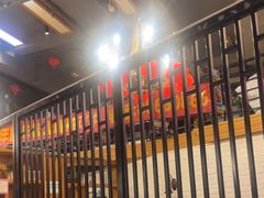-全聚贤餐厅·湖北家常菜(沙湖店)
