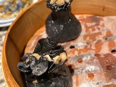 -南京大牌档(西单食宝街友谊商城店)