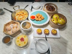 -陶陶居酒家(第十甫路总店)