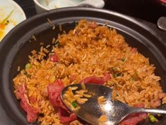 -五缘湾凯悦酒店·悦饗中餐厅