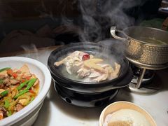 -佬肥猫(国华广场店)