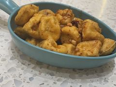 -雲物·云南小馆(好悦天地店)