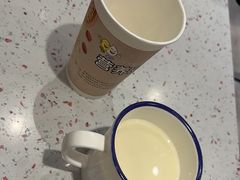 -大食代美食广场(月星环球港店)
