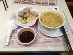 -池记(尖沙咀店)