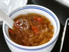 -树厨贵州菜(铜仁花果山店)