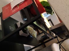 -顺风肥牛(运河城店)