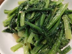 -老厨家(中央大街西七道街店)