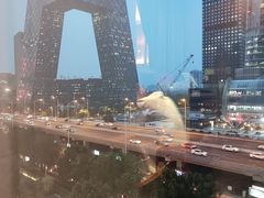 -鼎泰丰(国贸商城店)