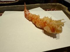 -みかわ是山居