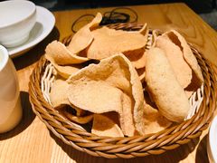 -米纸越南小馆(金鹰世界店)