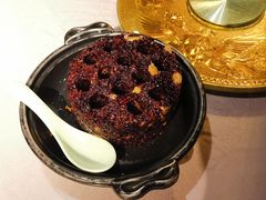 蜂窝煤-胡桃里音乐酒馆(曲江店)