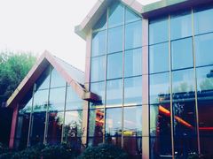 -1369冰火锅(木北路店)